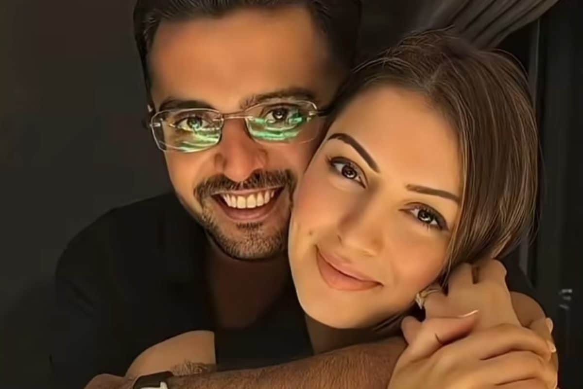 हंसिका मोटवानी ही नहीं, इन 6 कपल के भी हुए तलाक, 1 के बीच तो खूब हुई मारपीट, हीरोइन ने लगाए घरेलू हिंसा के आरोप