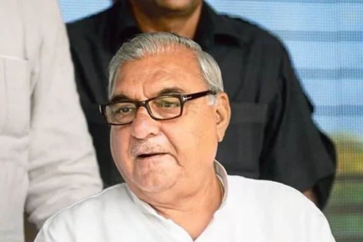 हरियाणा में राज्यसभा चुनाव की रोचक जंग! 'खेला' होने का डर, विधायकों को दूसरे राज्यों में शिफ्ट कर सकती है कांग्रेस