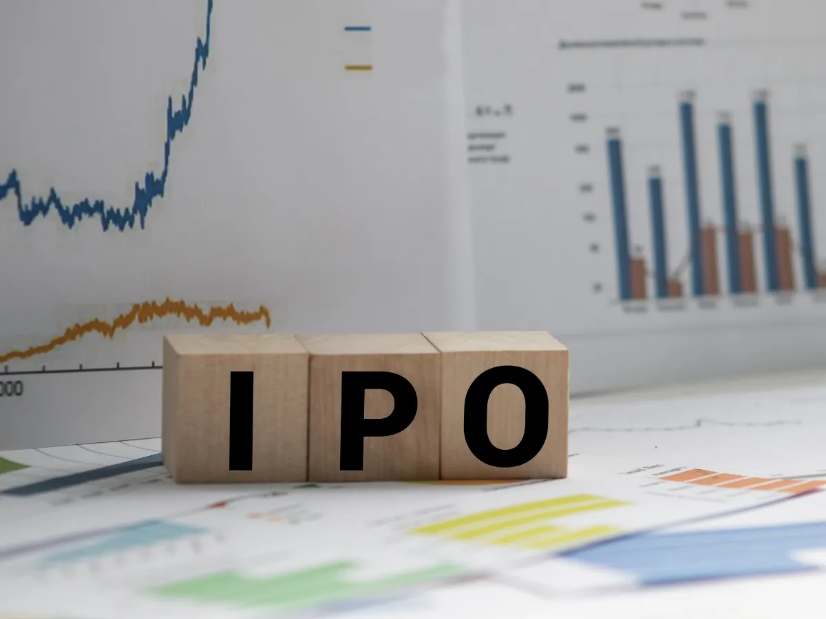 Upcoming IPOs: नए IPO पर लगा ब्रेक, लेकिन इस हफ्ते ये 6 कंपनियां बाजार में मचाएंगी धूम!
