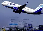IndiGo Airlines: इंडिगो की दिल्ली-कोलंबो के बीच सीधी उड़ानें 29 मार्च से शुरू, हफ्ते में 6 फ्लाइट्स