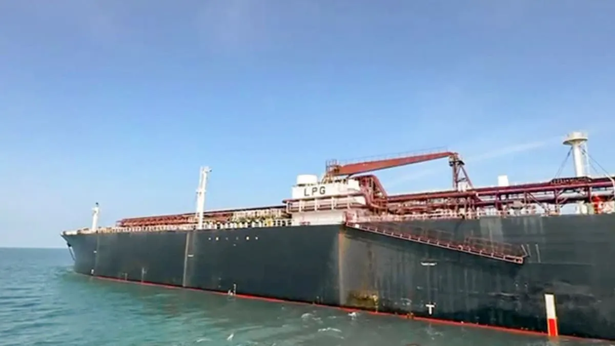 एस जयशंकर की ‘साइलेंट डिप्लोमेसी’ ने बचाई आपकी रसोई, ईरान से यूं हुई सीक्रेट डील