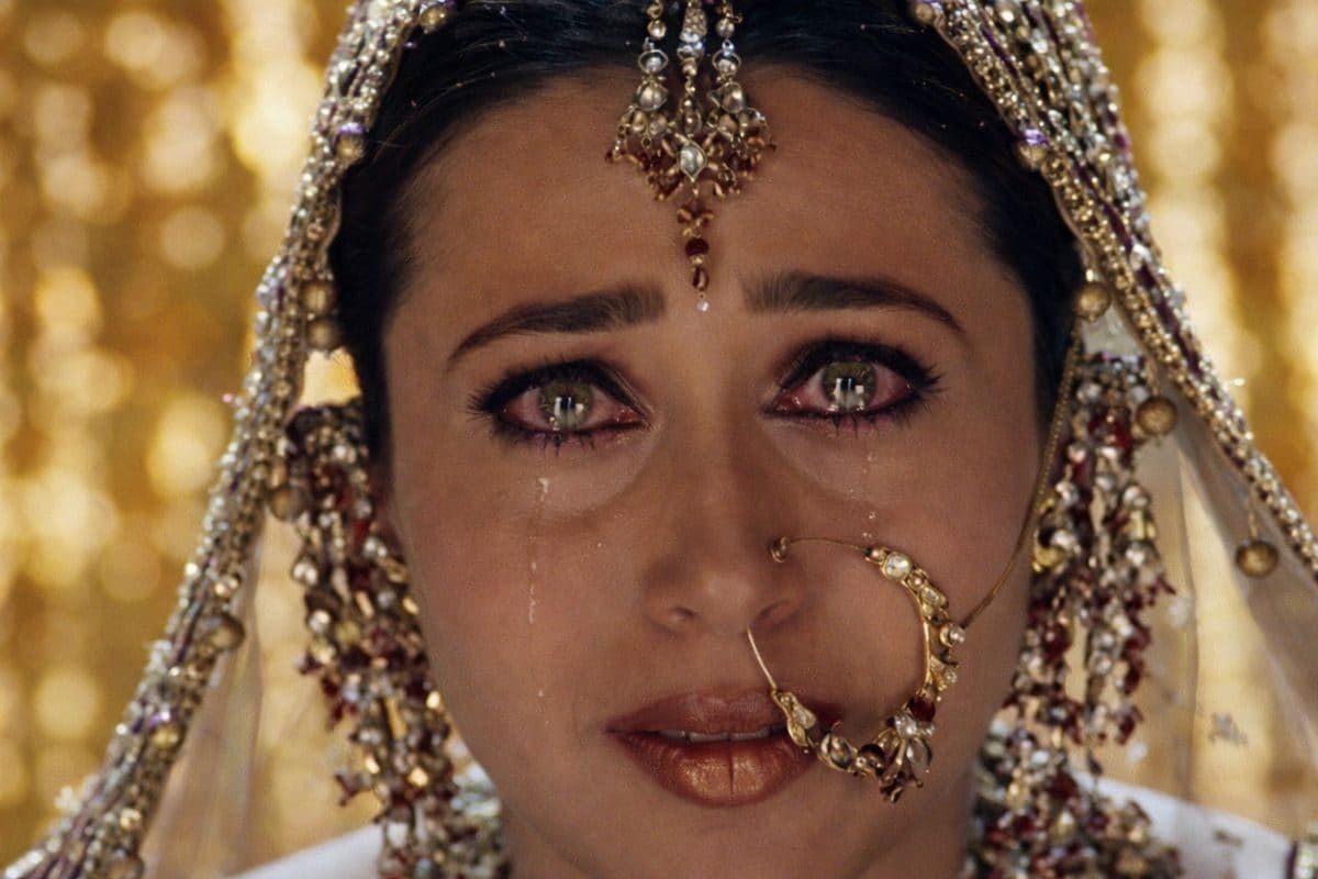 नदीम-श्रवण की सिग्नेचर मेलोडी, समीर के शब्दों में छलका दर्द, वेडिंग एंथम जिसने बदली बारातों की रौनक