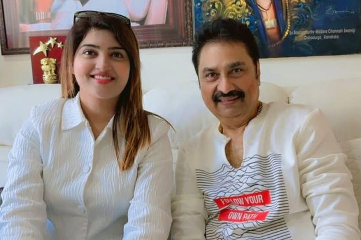 मानहानि मामले में कुमार सानू के पक्ष में कोर्ट का फैसला, एक्स वाइफ-डिजिटल प्लेटफॉर्म्स नहीं कर सकेंगे ये काम