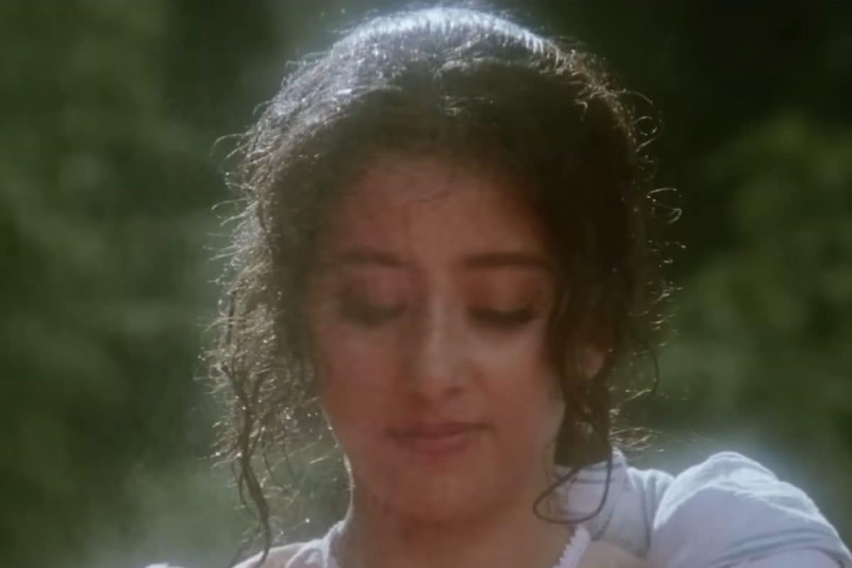 32 साल से हिट कुमार सानू का लव एंथम, बयां करता प्यार में डूबे लड़के की फीलिंग्स, आरडी बर्मन ने दिया म्युजिक