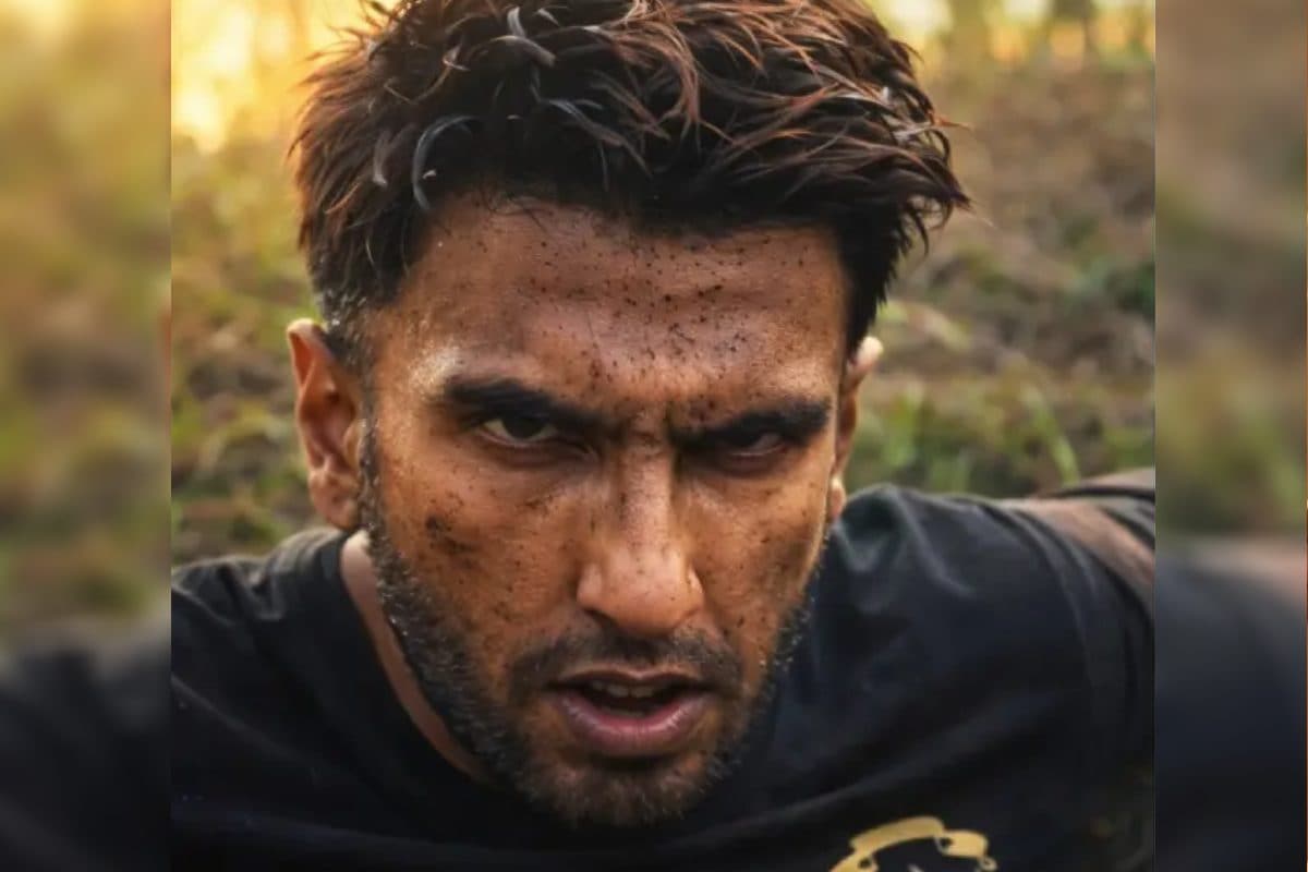 'धुरंधर 2' से पहले बिना हीरो वाली फिल्म ने छापे करोड़ों, मार्च में 3 फिल्मों से बॉक्स ऑफिस पर हुई पैसों की बारिश