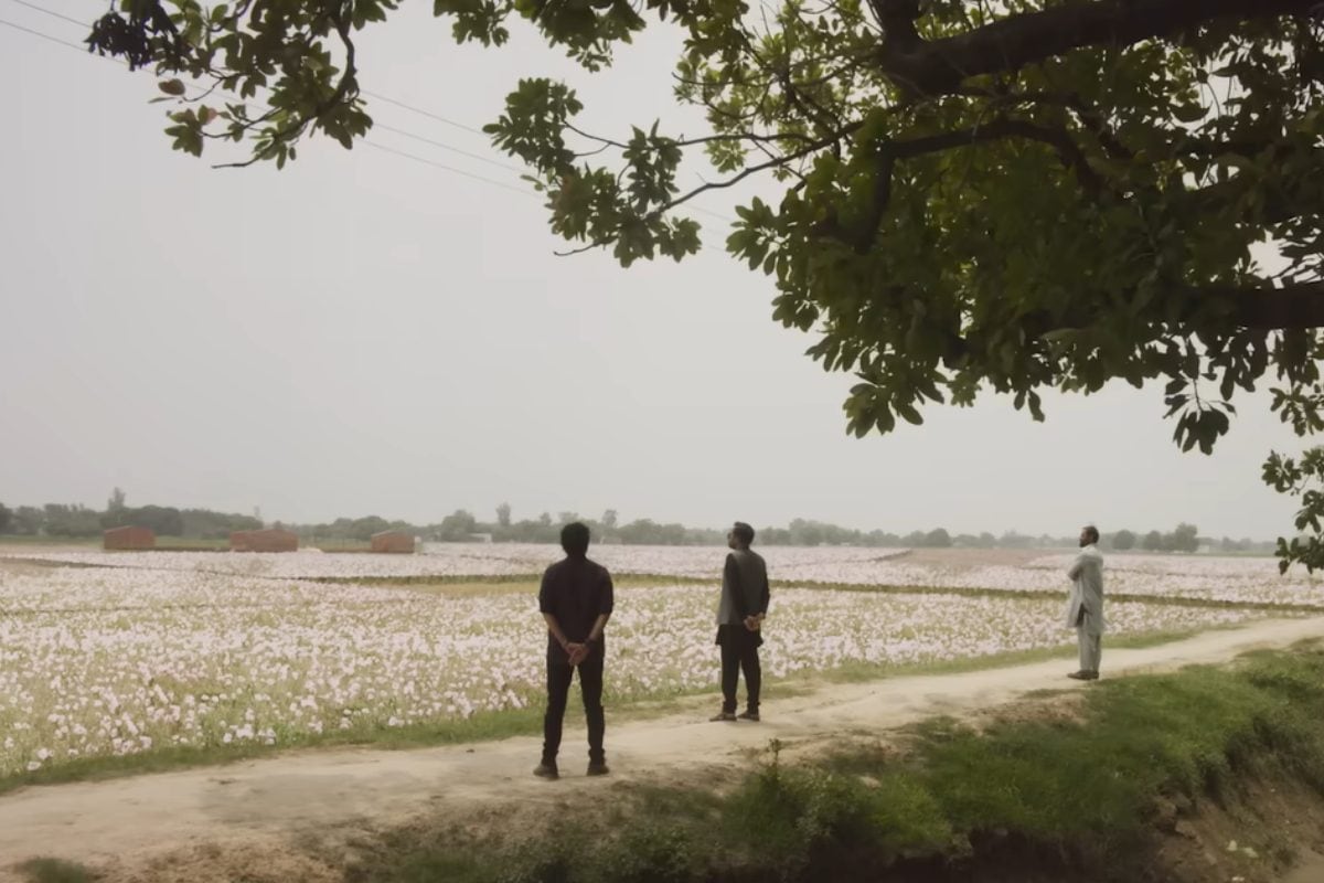 8.4 रेटिंग वाली वह सीरीज, जिसने सेट किया नया ट्रेंड, आ चुके हैं तीन सीजन, चमकी 1-2 नहीं, 11 कलाकारों की किस्मत