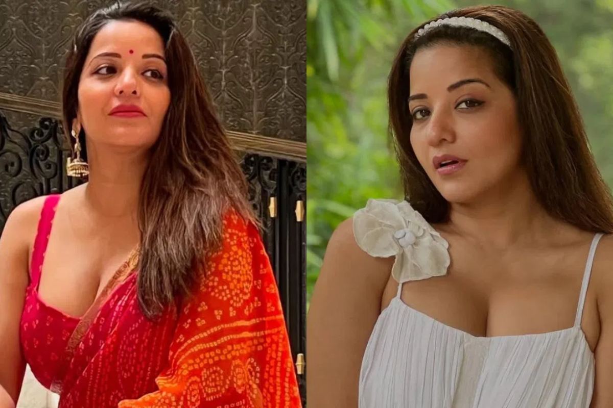 पैसों के लिए B ग्रेड फिल्मों में किया काम, आज संतान के लिए तरसी ये फेमस एक्ट्रेस