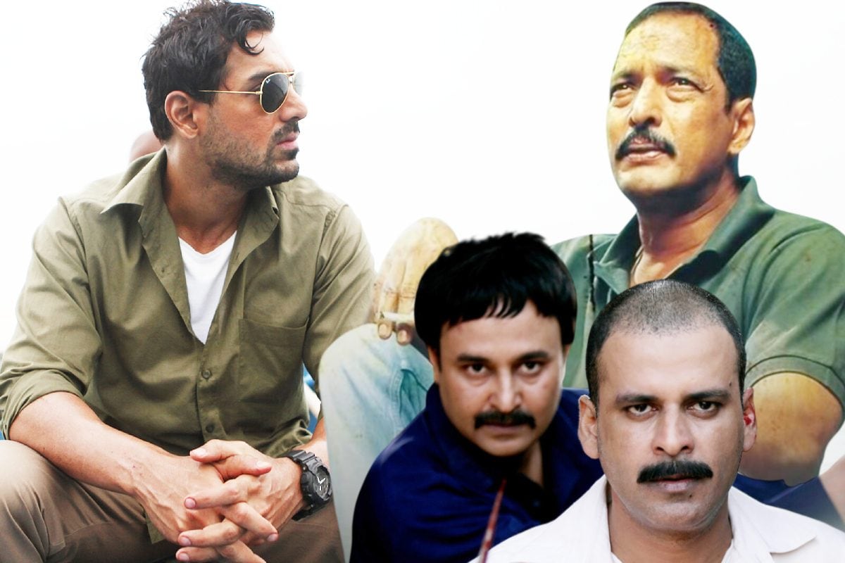 'धुरंधर 2' से पहले देख डालिए ये 6 ब्लॉकबस्टर फिल्में, सस्पेंस-एक्शन से हैं भरपूर, 2 नंबर वाली आज भी है सबकी गुरु