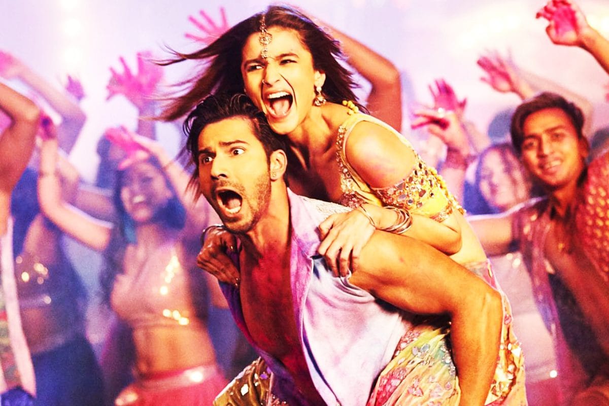 बजट- 39 करोड़, कमाई- 200 करोड़ पार: 9 साल पहले 10 मार्च को बॉक्स ऑफिस पर बजा था वरुण धवन-आलिया भट्ट का डंका