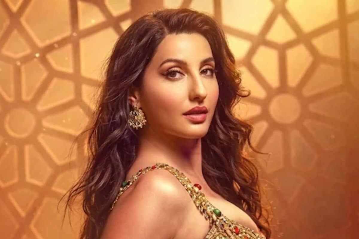 यूट्यूब से हटा गाना 'सरके चुनर तेरी', अब संजय दत्त-नोरा फतेही के साथ डायरेक्टर पर FIR की मांग