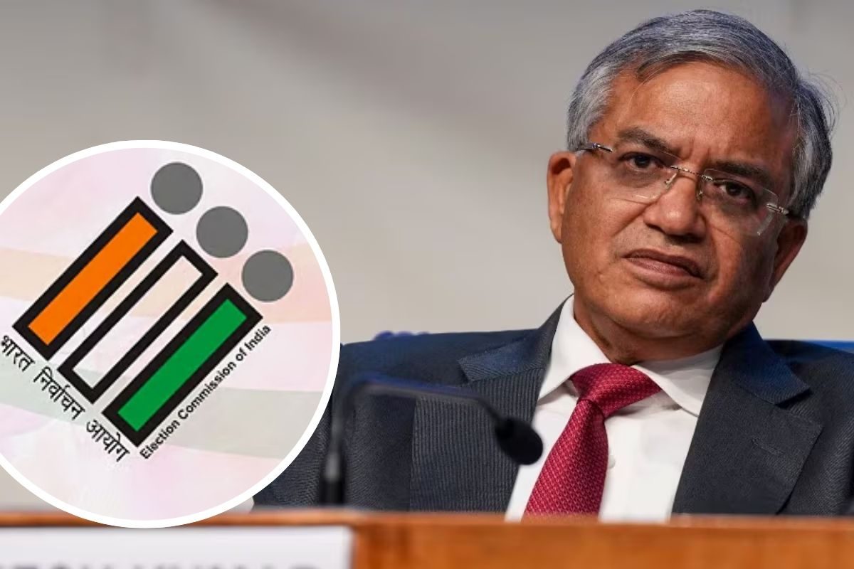 सावधान नेताजी! अब EC के बिना अनुमति नहीं डलेंगे फेसबुक-यूट्यूब पर चुनावी विज्ञापन, जानें नए नियम