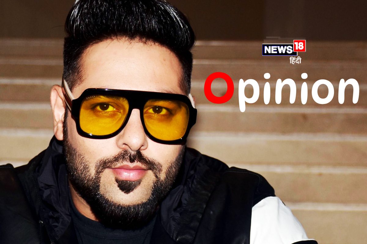 OPINION: बादशाह, कब तक चलेगा 'सॉरी' वाला 'विक्टिम कार्ड' का खेल?