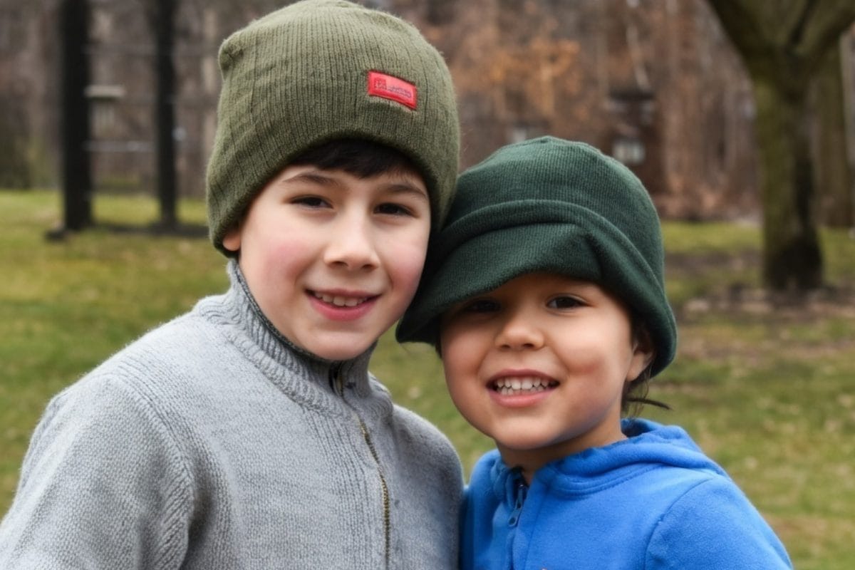 निक जोनास की मुंहबोली बहन का 30 की उम्र में निधन, शोक में डूबे प्रियंका चोपड़ा के ससुराल के लोग