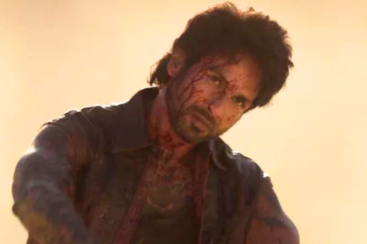 ओ रोमियो: 18वें दिन का कलेक्शन आया सामने, कितने करोड़ जोड़ पाई फिल्म?