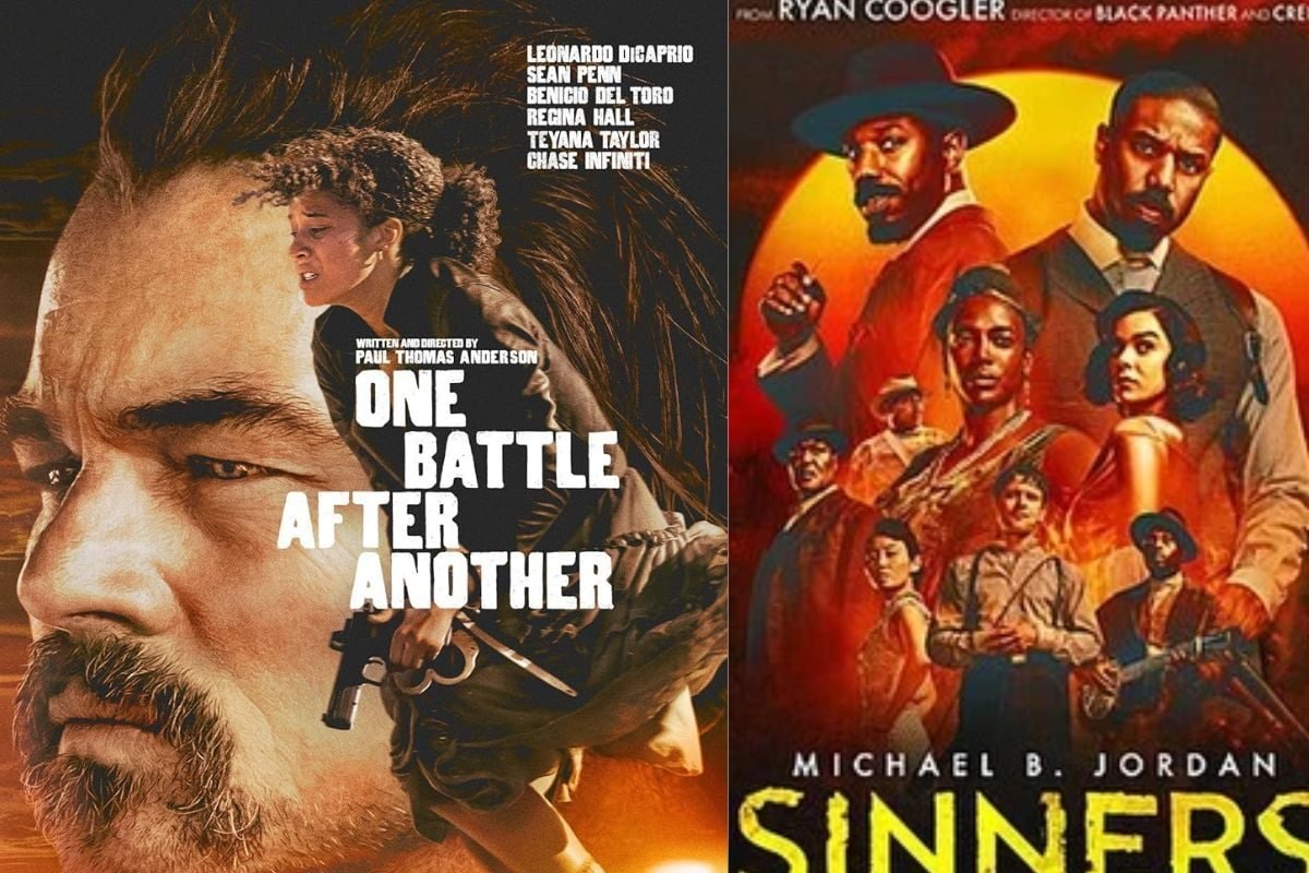 जानें कहां देखें ऑस्कर जीतने वाली फिल्में? 1 फ्री में कर सकते हैं एंजॉय, इन 2 के लिए करना होगा थोड़ा इंतजार