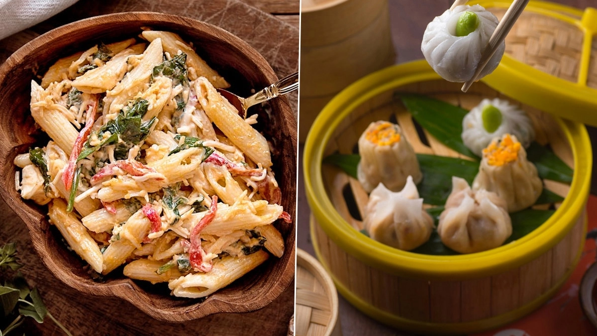 Zero-gas commercial kitchen: रेस्टोरेंट मालिकों के लिए खुशखबरी, 'जीरो-गैस' किचन स्ट्रैटेजी से बचाएं हजारों रुपये; जानें कैसे काम करता है इलेक्ट्रिक मॉडल