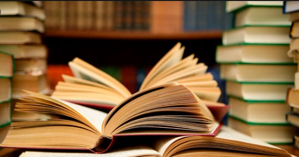 हरियाणा के छात्रों को समय पर मिलेगी मुफ्त किताबें, 45.05 करोड़ मंजूर