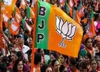 Puducherry Election 2026: बीजेपी ने जारी की 9 उम्मीदवारों की लिस्ट, गृह मंत्री नमशिवायम से लड़ेंगे चुनाव