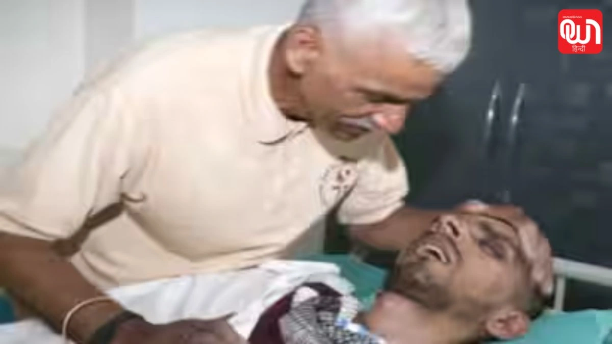 Quadriplegia: हरीश राणा का मामला चर्चा में, जानिए क्या है Quadriplegia और इसके खतरे
