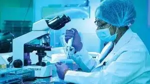 हाईटेक लैब्स से अपराधियों पर कसेगा शिकंजा, जांच होगी और सटीक