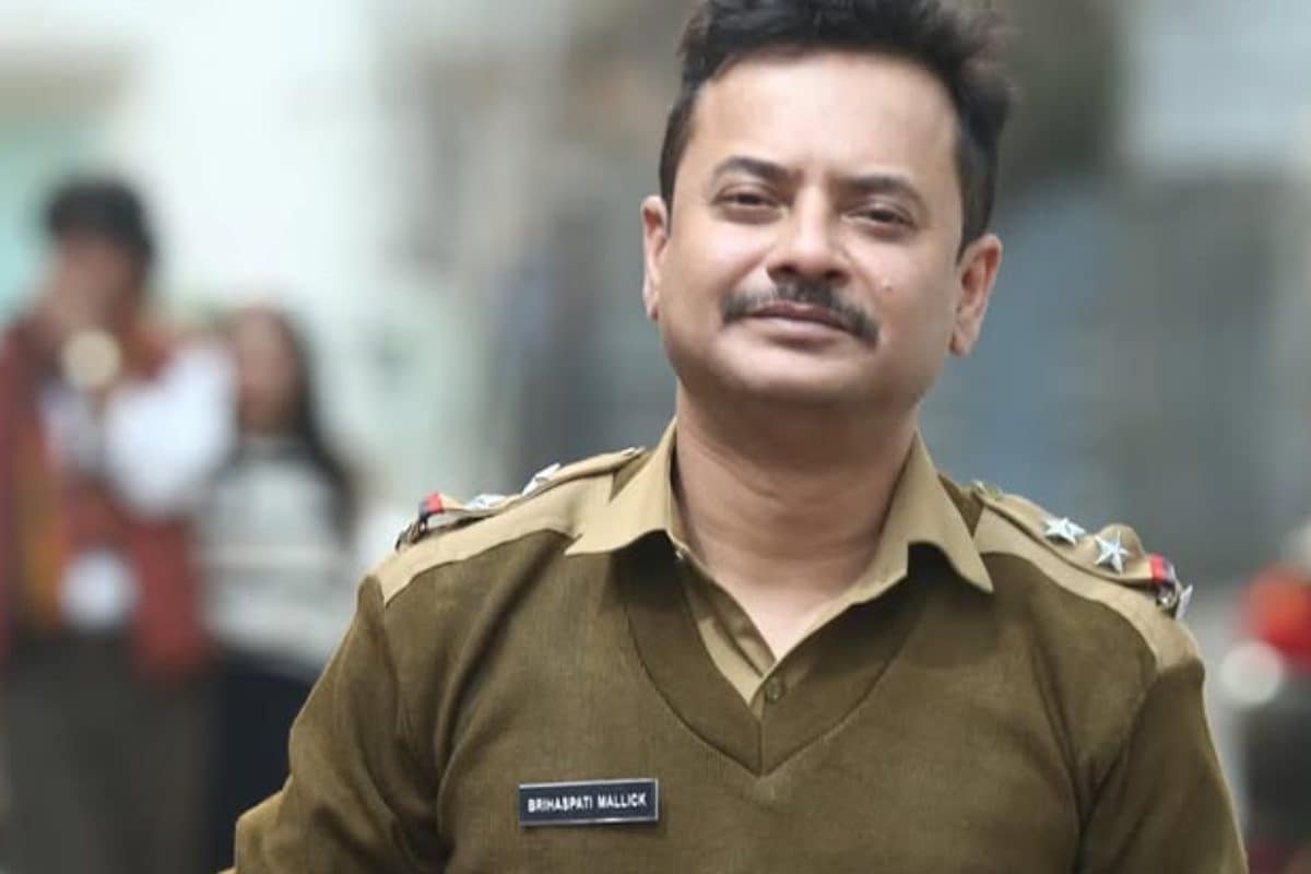 'शांति से शोक मनाने दें', राहुल अरुणोदय की मौत पर छलका पत्नी का दर्द, प्रियंका सरकार ने शेयर की पहली पोस्ट