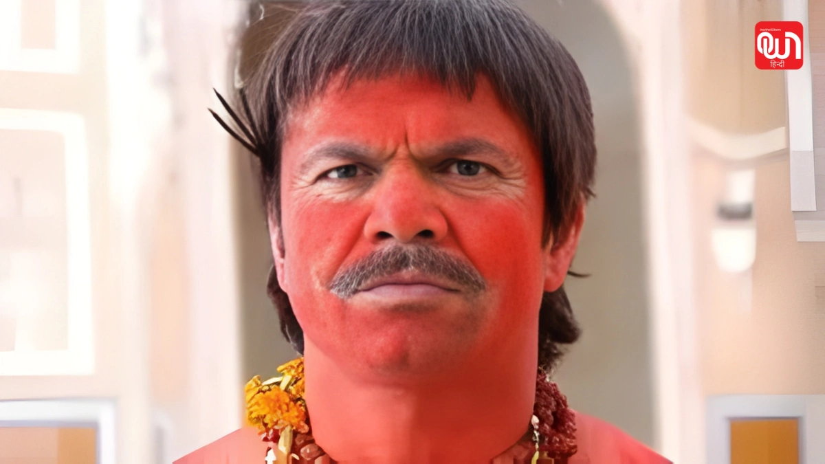Rajpal Yadav: ‘भूत बंगला’ से वापसी, असली जिंदगी में भूत देखने का किया खुलासा