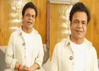 Rajpal Yadav YouTube: कर्ज में डूबने के बाद राजपाल यादव ने शुरू किया नया काम, कंटेंट क्रिएशन में आजमाएंगे किस्मत!