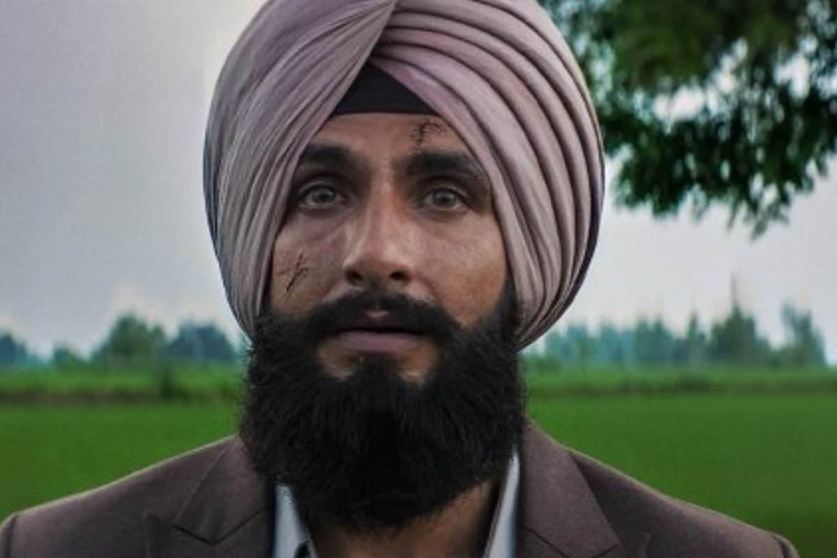 'यह एक सोची-समझी साजिश है', आदित्य धर ने लगाया 'धुरंधर 2' को बिगाड़ने का आरोप, हमजा के वीडियो को बताया फर्जी