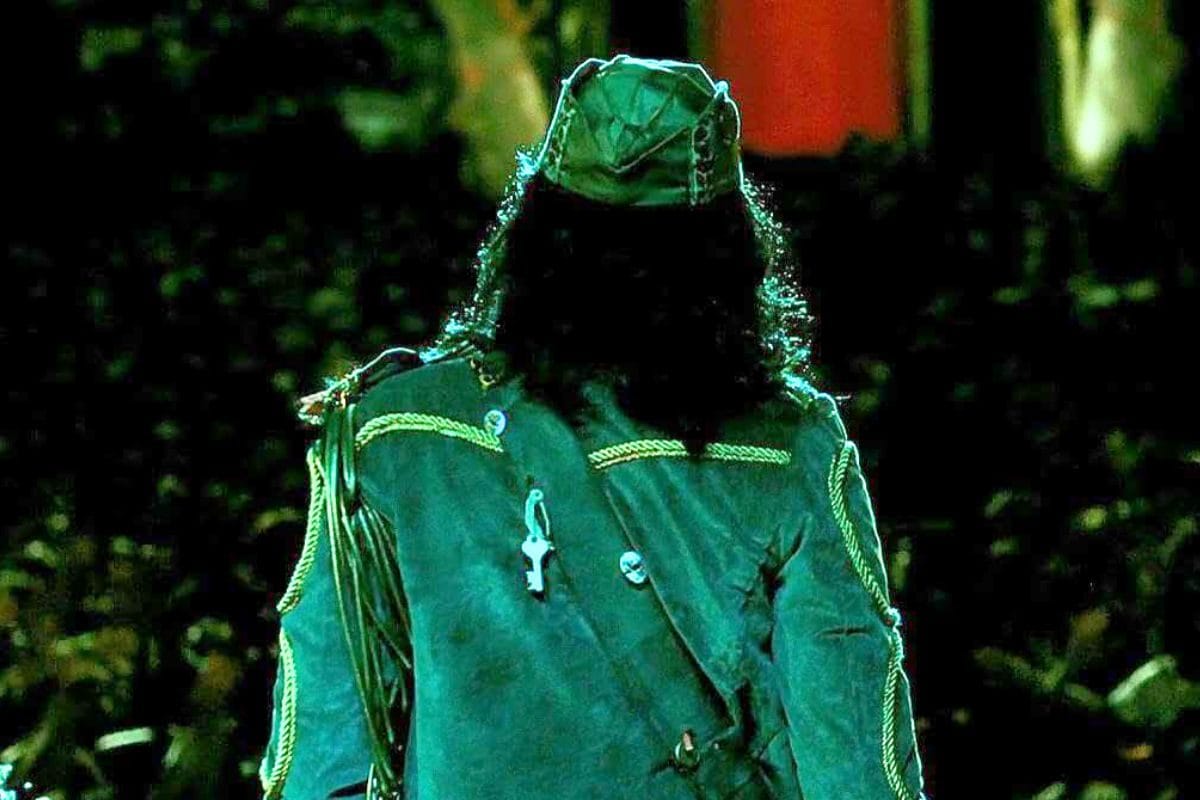 फ्लॉप से डेब्यू करने वाला स्टारकिड, एक फिल्म से छापे 580 करोड़, तो दूसरी से कर डाली 900 करोड़ की बंपर कमाई