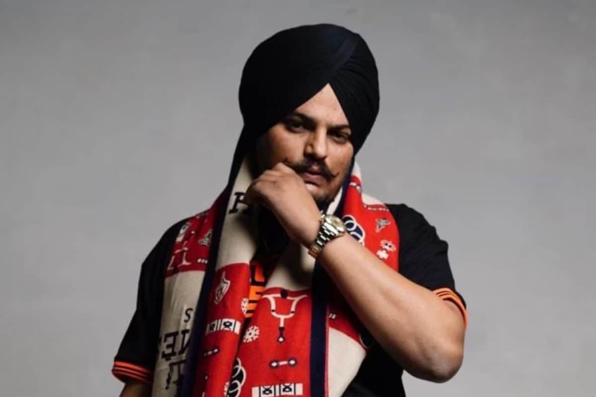 सिद्धू मूसेवाला मर्डर केस में आया नया मोड़, सुप्रीम कोर्ट ने 2 आरोपियों को दी जमानत, बिश्नोई गैंग से जुड़े थे तार!