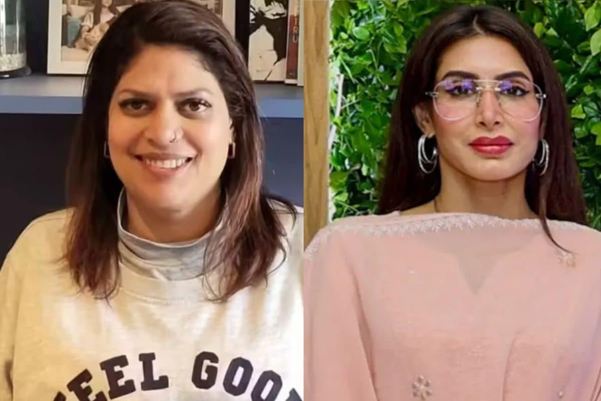 संजय कपूर संपत्ति विवाद में नया ट्विस्ट, कोर्ट में टकराईं ननद-भाभी! मंधिरा ने प्रिया के खिलाफ दायर की अर्जी