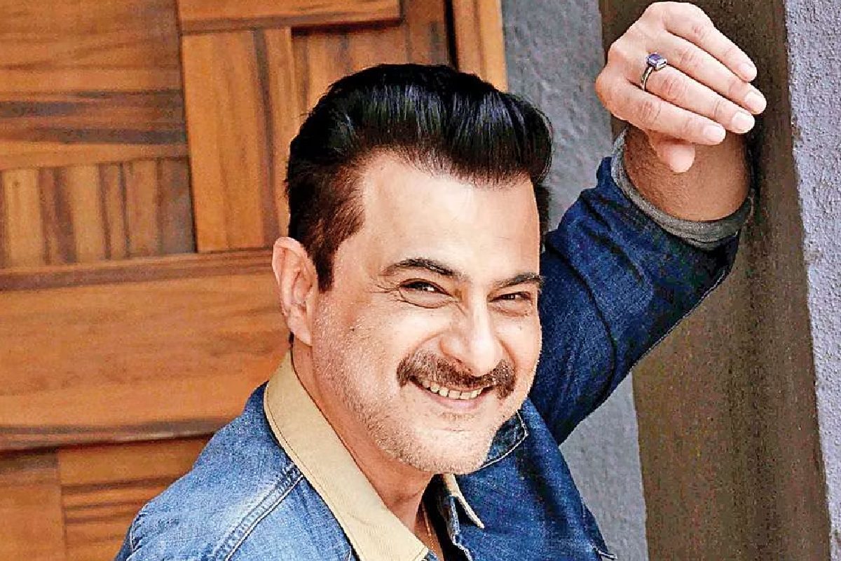 'अब संकल्प अपनी कीमत मांगेगा’, संजय कपूर की पॉलिटिकल सीरीज का दमदार ट्रेलर रिलीज