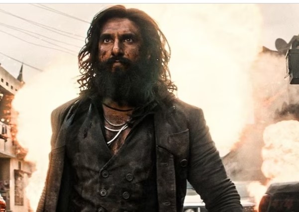 धुरंधर 2 लीक Telegram-TeraBox पर फिल्म वायरल, इंटरनेट पर बवाल