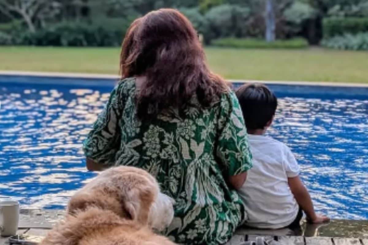 संजय लीला भंसाली ने पहली बार सुनते ही दिया बड़ा ऑफर, रियालिटी शो से चमकी सिंगर की किस्मत, जीते 5 नेशनल अवॉर्ड