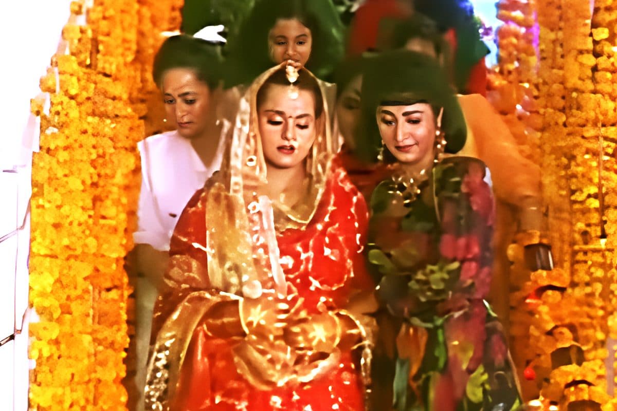 प्यार में धोखा खाए आशिकों के लिए बना 5 मिनट 11 सेकेंड का ऐसा गाना, आज भी दिल को चीर जाते हैं बोल