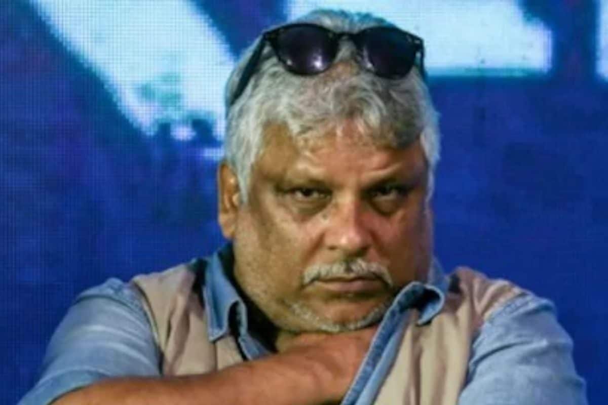 पहली ने की छप्परफाड़ कमाई, फिर सुदिप्तो सेन ने ‘द केरल स्टोरी 2’ से क्यों बनाई दूरी? ओटीटी से क्यों है तौबा?