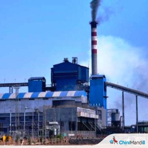 महाराष्ट्र के 6 चीनी मिलों को ‘एनसीडीसी’ से 798 करोड़ रुपये का कर्ज मंजूर