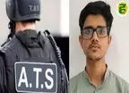 आतंकी हारिश के लैपटॉप ने उगले राज: हमलों के लिए जुटा रहा था 'टेरर फंड', डिजिटल डिवाइस में मिला हैरान करने वाला ब्लूप्रिंट