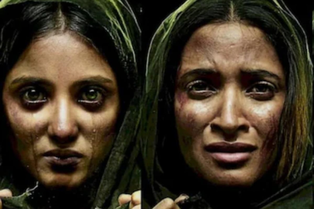 द केरल स्टोरी 2: पहले दिन धीमी, दूसरे दिन तेज हुई फिल्म की रफ्तार, जानें टोटल कमाई