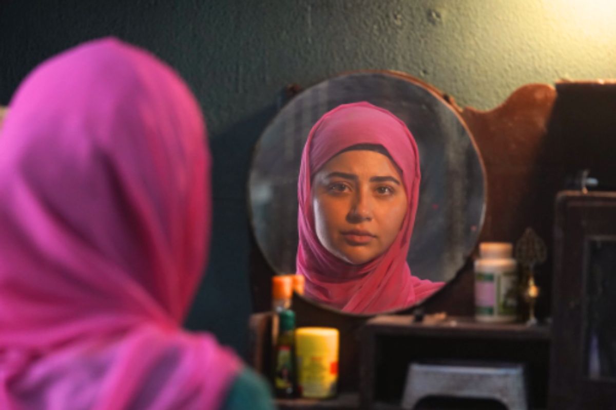 द केरला स्टोरी 2: 14वें दिन फिल्म ने मारी बाजी या नहीं, कितनी हुई कमाई? जानें पूरा कलेक्शन