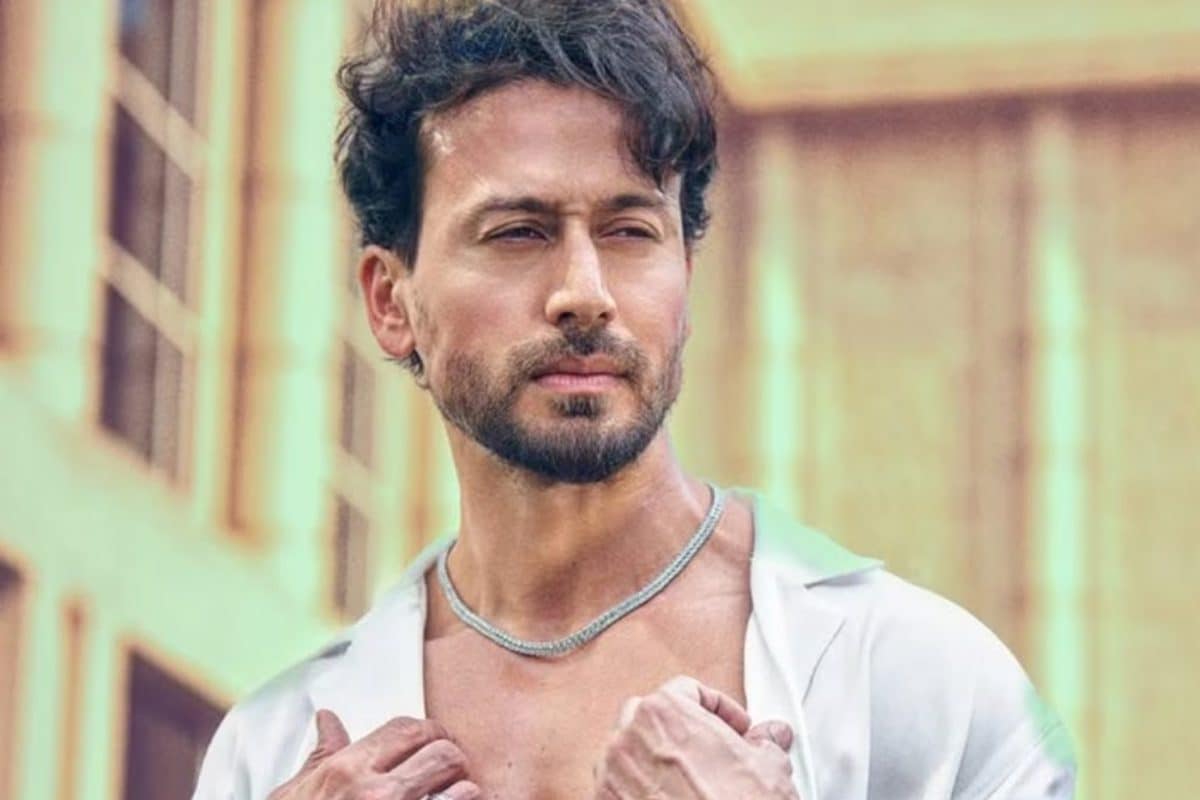 'फ्लॉप ने मुझे डिप्रेशन में डाल दिया था', जब करण जौहर के सामने छलका टाइगर श्रॉफ का दर्द