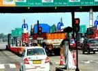 NHAI का बड़ा फैसला : हरियाणा में 1 अप्रैल से बढ़ेगा टोल टैक्स, सालाना पास भी महंगा, जानें आपकी जेब पर कितना बढ़ेगा बोझ