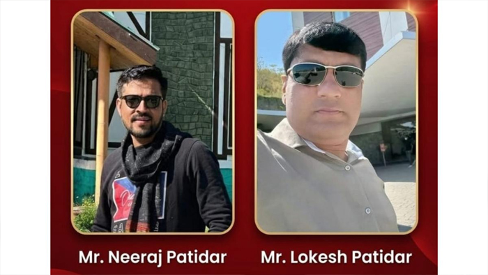 नए निवेशकों के साथ SOS जनहित मेडिकल के विस्तार को मिलेगी गति