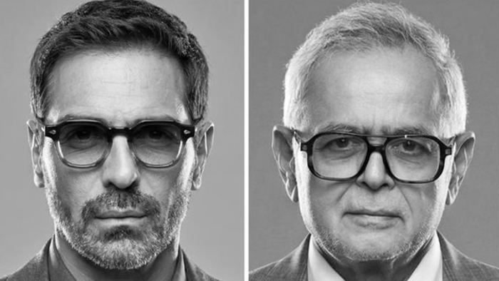 अर्जुन रामपाल की अगली सीरीज ‘बिलेनियर’ में कार्यरत होंगे प्रसिद्ध निर्देशक