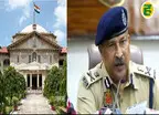 यूपी में दहेज उत्पीड़न की सीधे FIR पर रोक : HC की सख्ती के बाद डीजीपी का बड़ा आदेश, 31 मामलों में कार्रवाई स्थगित
