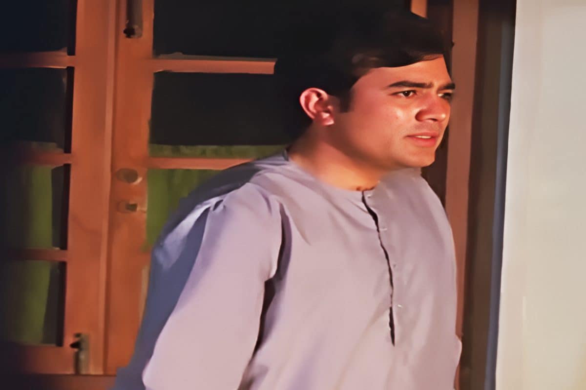 मुकेश का वो दर्द भरा गाना, जो 55 साल बाद भी टूटे दिलों का बना हुआ है सहारा, ढलती शामों को सुकून से भर देता है