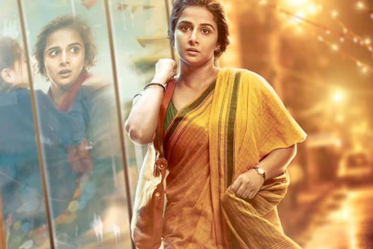 सुजॉय घोष ने नहीं चुराई 'कहानी 2' की स्टोरी, डायरेक्टर को सुप्रीम कोर्ट से मिली राहत, फर्जी निकले राइटर के आरोप