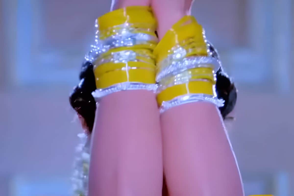 ऋषि कपूर की वो ब्लॉकबस्टर, जिसका सारा क्रेडिट ले उड़ी ये परमसुंदरी, विनोद खन्ना-जूही चावला ताकते रह गए मुंह