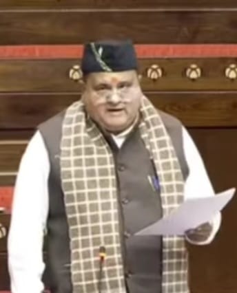 संशोधित उड़ान योजना से दूरस्थ पहाड़ी क्षेत्र में हवाई सफर होगा सुगम