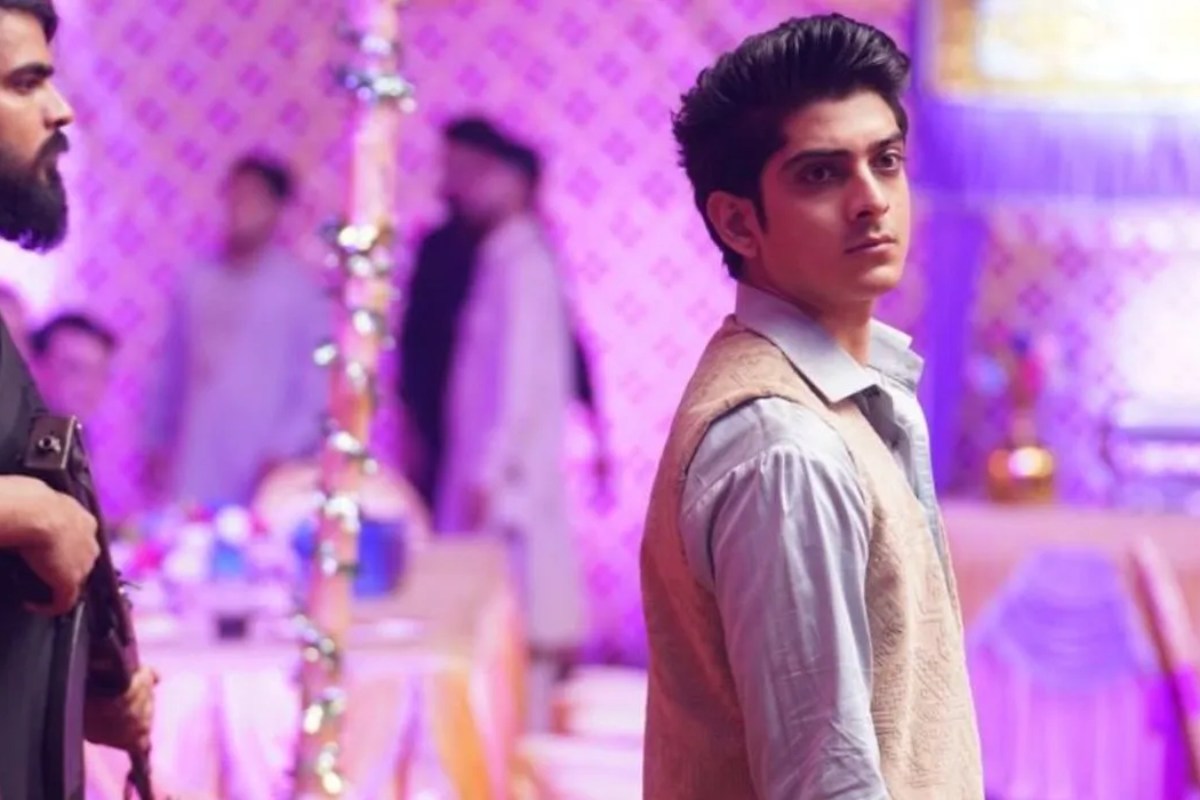 ये रिश्ता क्या कहलाता है में धुरंधर के इस एक्टर की इंट्री, अब आएगा मजा...